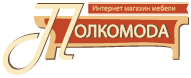 PolKomoda.RU