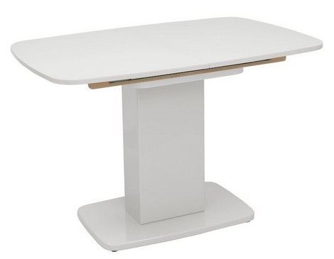 Каталог Стол раздвижной Leset Денвер 1Р от магазина ПолКомода.РУ