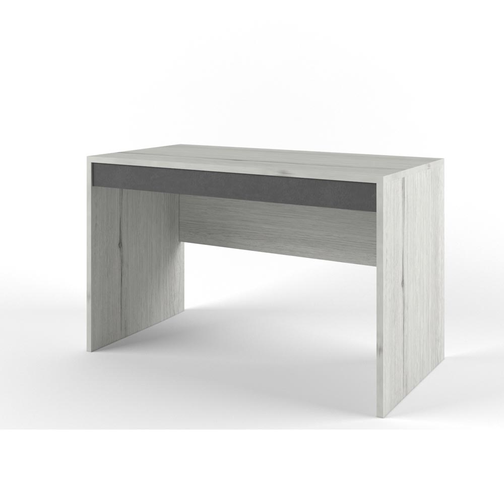 Каталог Стол «Ньютон Грэй» от магазина ПолКомода.РУ