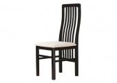 Каталог Стул T-14 венге, к/з (955) от магазина ПолКомода.РУ