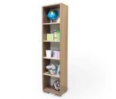 Каталог Стеллаж открытый "Slash!" от магазина ПолКомода.РУ
