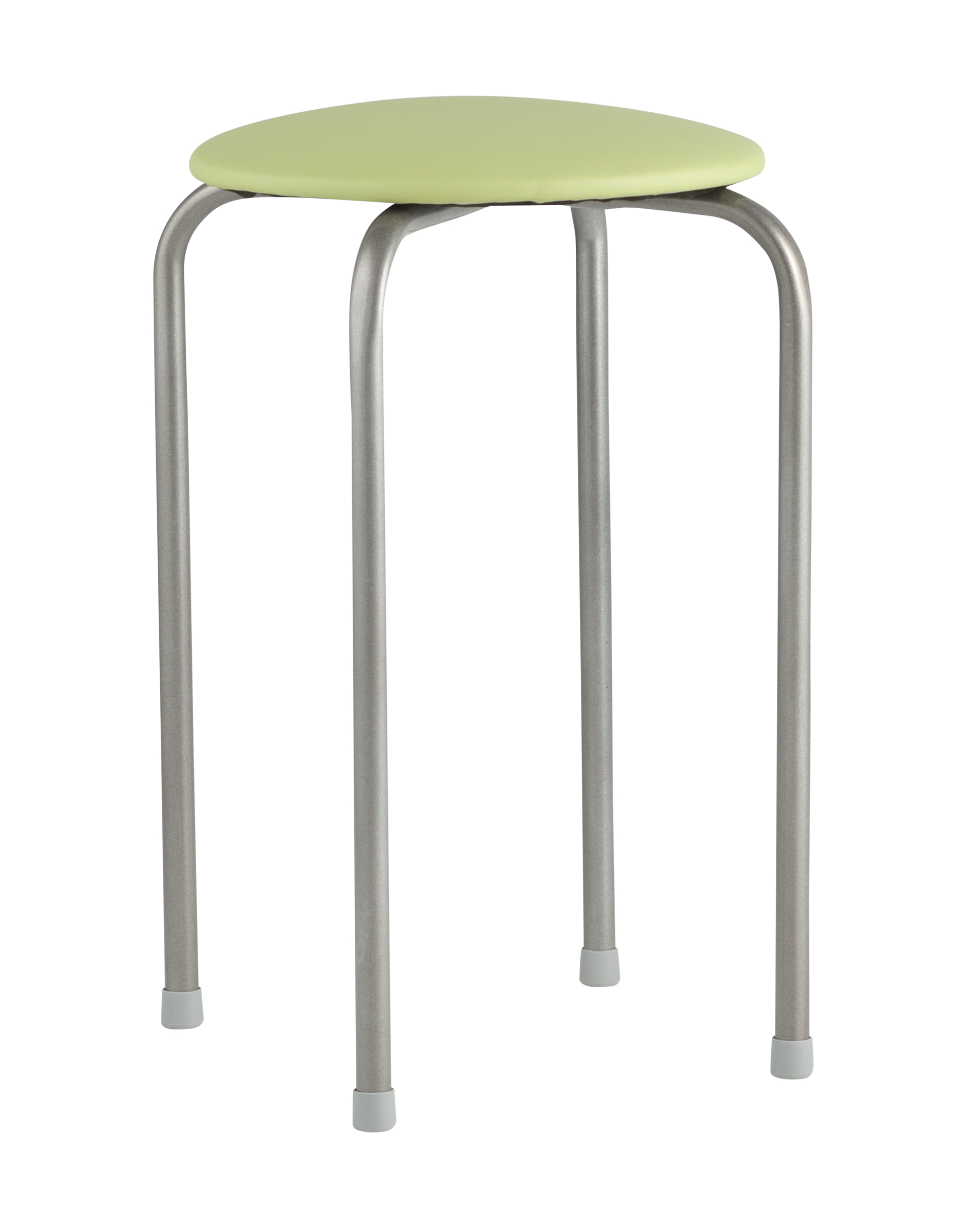 Каталог Табурет мягкий Оранж от магазина ПолКомода.РУ