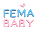 Каталог Детская мебель фабрики Fema Baby от магазина ПолКомода.РУ