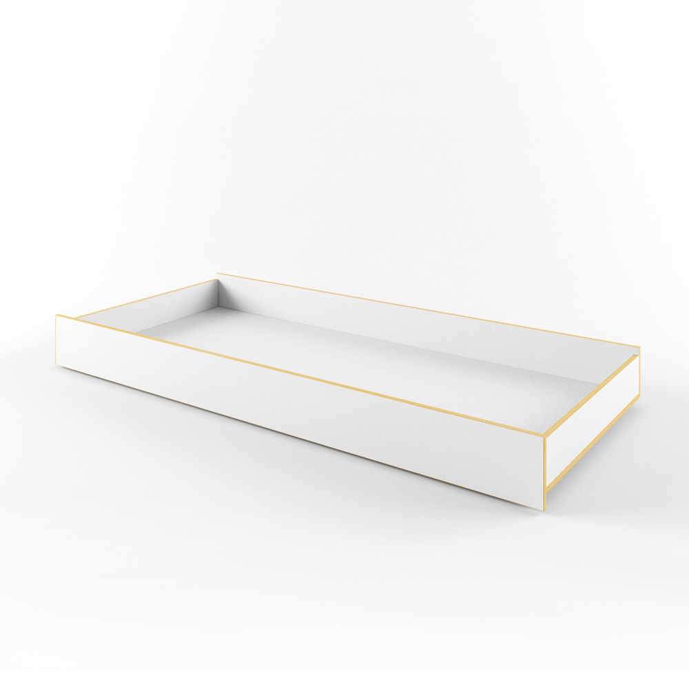 Каталог Ящик выкатной «Робин Вуд Лайт» от магазина ПолКомода.РУ