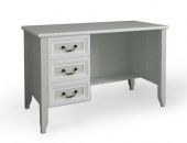 Каталог Стол Классика от магазина ПолКомода.РУ