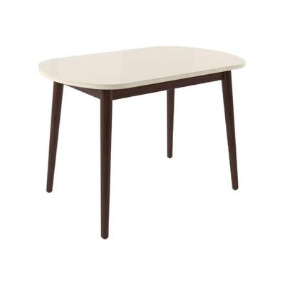 Каталог Стол раздвижной Leset Акра 2Р от магазина ПолКомода.РУ