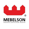 Каталог Детская мебель фабрики MEBELSON от магазина ПолКомода.РУ