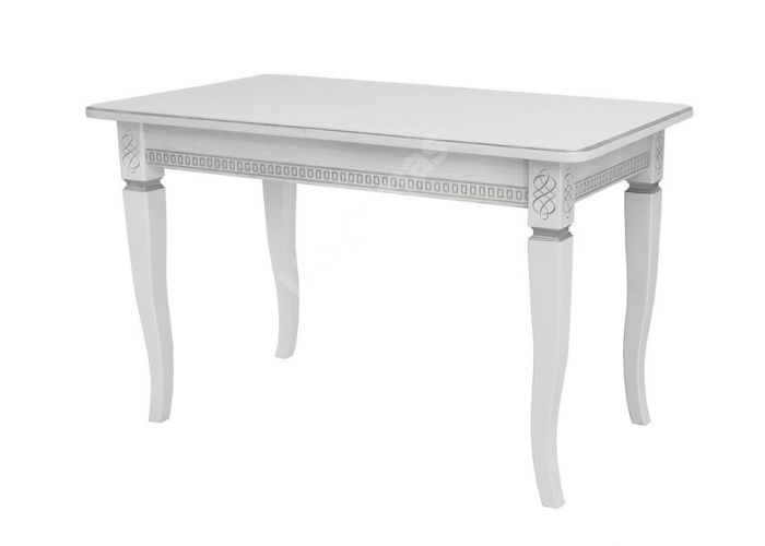 Каталог Стол раздвижной Leset Дакота 1Р от магазина ПолКомода.РУ