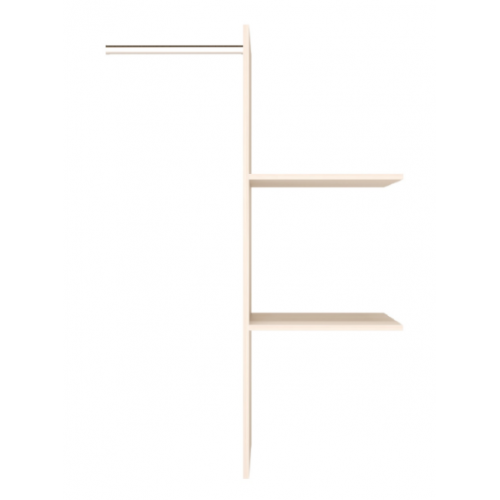 Каталог Комплект наполнения для модулей 1,2,17 Венеция мод.10 от магазина ПолКомода.РУ