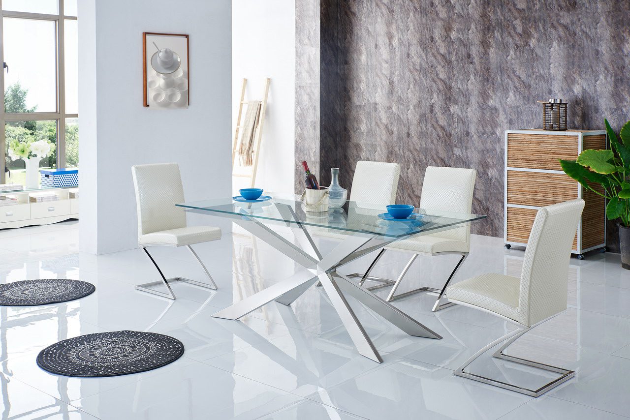 Каталог Cтол T-088 (180) от магазина ПолКомода.РУ