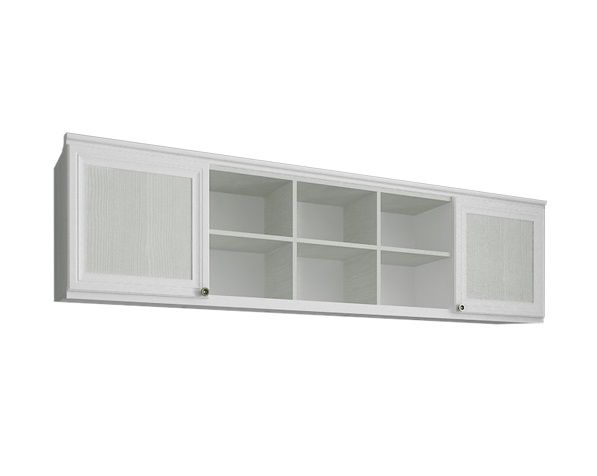 Каталог Полка Классика Карамель от магазина ПолКомода.РУ