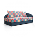 Каталог Детские диваны фабрики Мирлачева от магазина ПолКомода.РУ