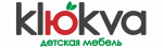 Клюква