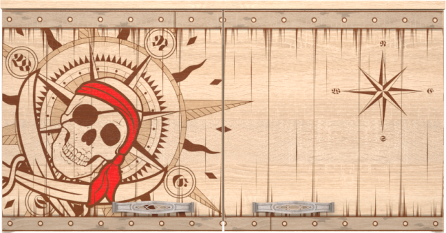 Каталог Антресоль к модулю 1 Квест мод.2 от магазина ПолКомода.РУ