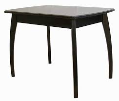 Каталог Стол раздвижной Leset Шервуд 2Р    от магазина ПолКомода.РУ