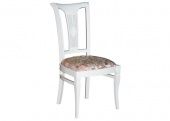 Каталог Стул Элегант 16 от магазина ПолКомода.РУ