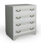 Каталог Комод Классика от магазина ПолКомода.РУ