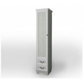 Каталог Пенал Классика от магазина ПолКомода.РУ