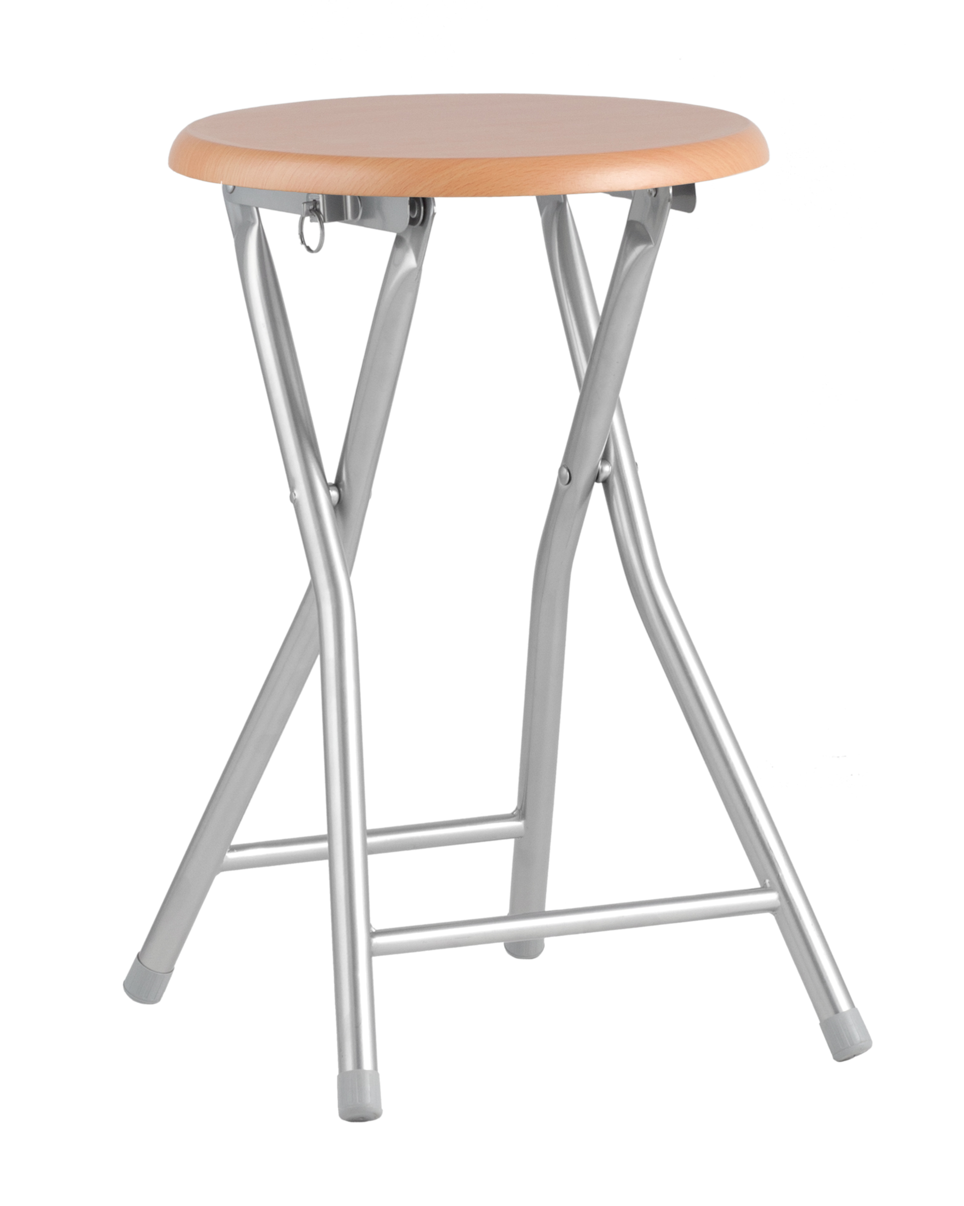 Каталог Табурет складной МДФ от магазина ПолКомода.РУ