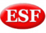 ESF