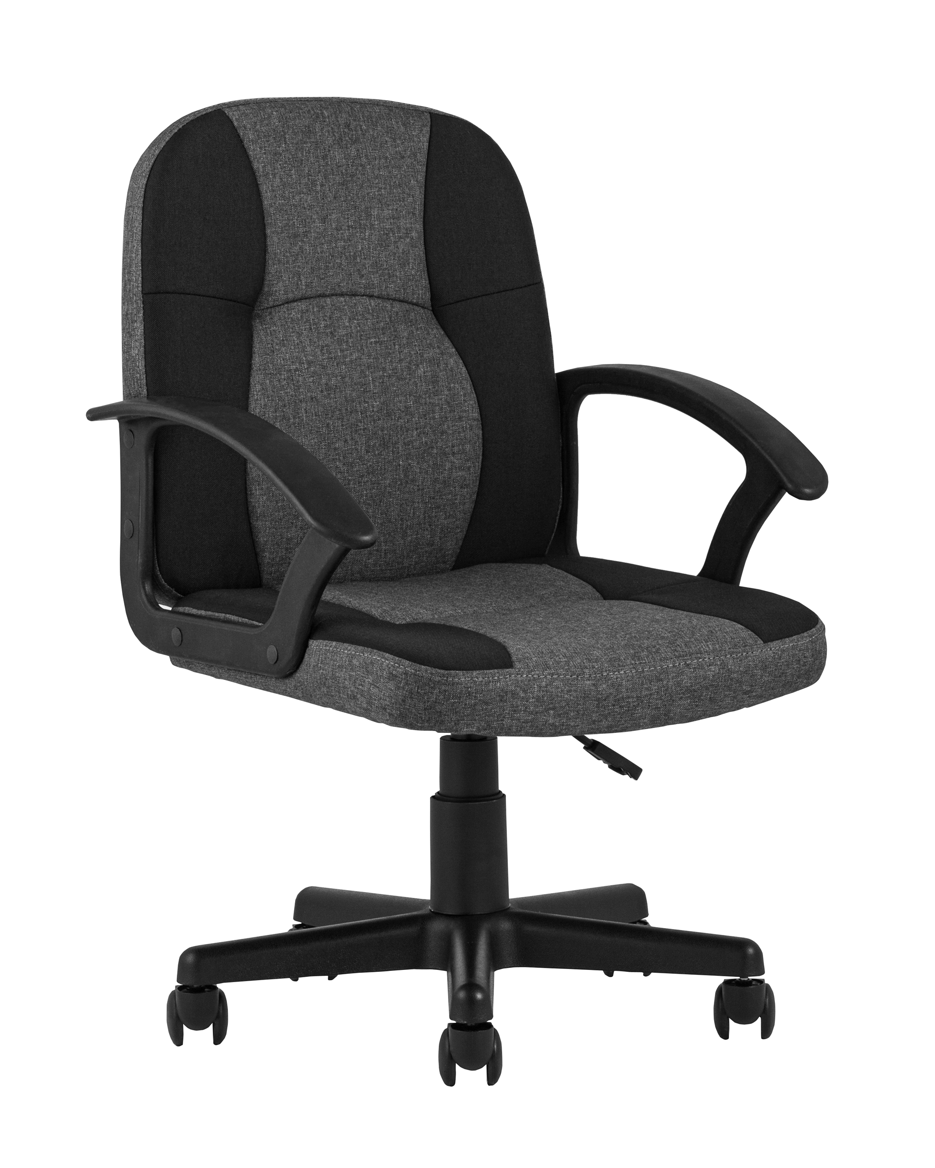 Каталог Кресло офисное TopChairs Comfort от магазина ПолКомода.РУ