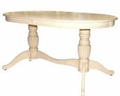 Каталог Стол Альт 11-12(7патина) от магазина ПолКомода.РУ