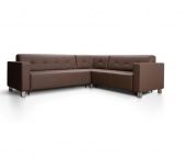 Каталог Диван модульный ПАРЛАМЕНТ модуль В от магазина ПолКомода.РУ