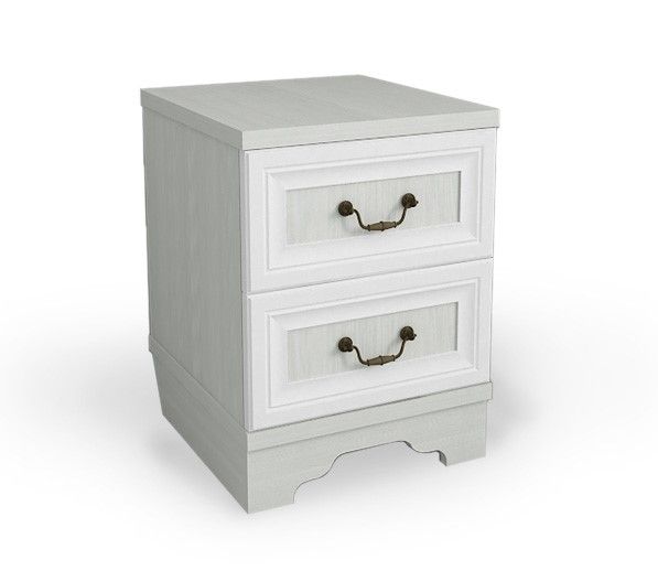 Каталог Тумба прикроватная Классика от магазина ПолКомода.РУ