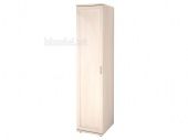Каталог Ника-Люкс мод.22Р - Шкаф для белья однодверный от магазина ПолКомода.РУ