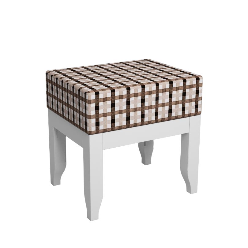 Каталог Банкетка «Классика» от магазина ПолКомода.РУ