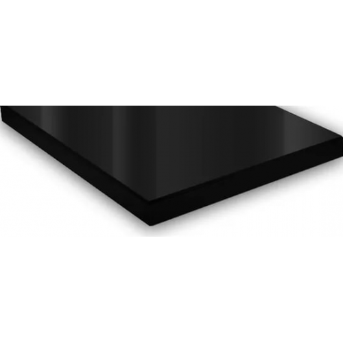 Каталог Комплект декоративных элементов к модулю 12 Танго комплектация 9 - 1 штука от магазина ПолКомода.РУ