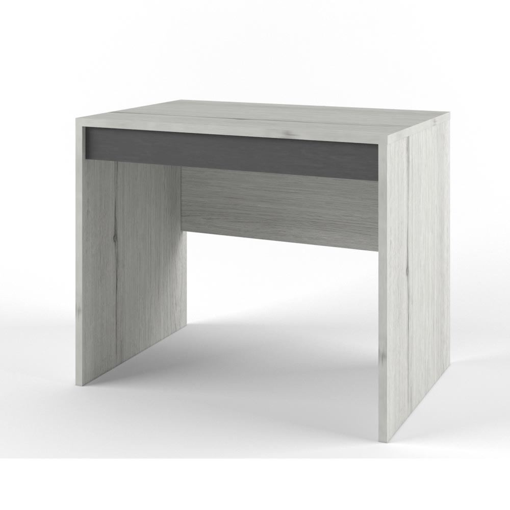 Каталог Стол малый «Ньютон Грэй» от магазина ПолКомода.РУ