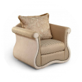 Каталог Кресла фабрики ДиК от магазина ПолКомода.РУ