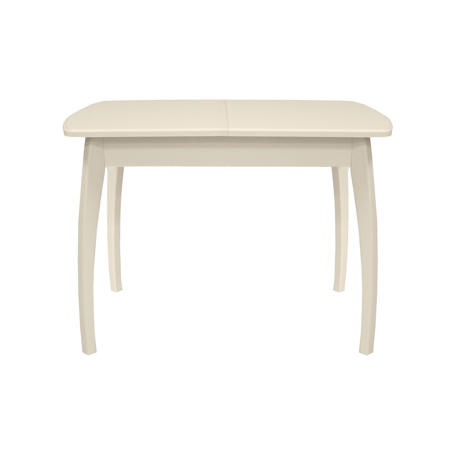 Каталог Стол раздвижной Leset Шервуд 1Р от магазина ПолКомода.РУ