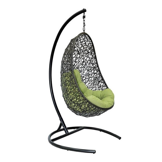 Каталог Кресло подвесное Easy от магазина ПолКомода.РУ