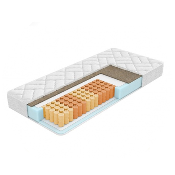 орматек орма матрасы