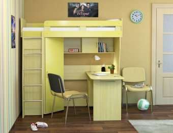 Карлсон Модульный 14.710 - 33750