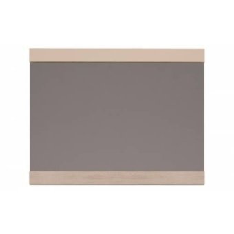 Зеркало настенное мод.7 Вива - 1843