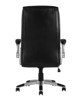 Кресло руководителя TopChairs Force - 10490