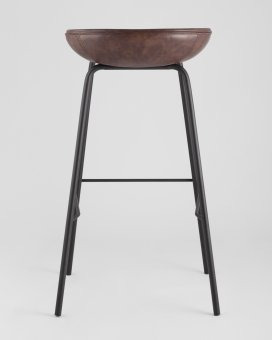 Стул барный Турин - 5990