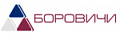 Боровичи