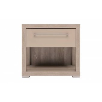 Тумба мод.4 Вива - 3126