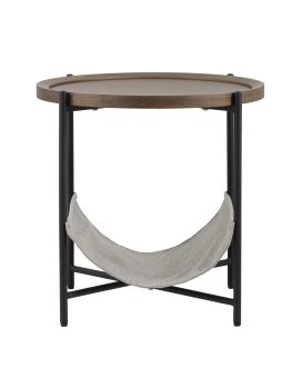 Журнальный столик Артур - 10490