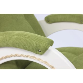 Кресло для отдыха Модель 41 - 23179