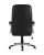 Кресло руководителя TopChairs Control - 10490