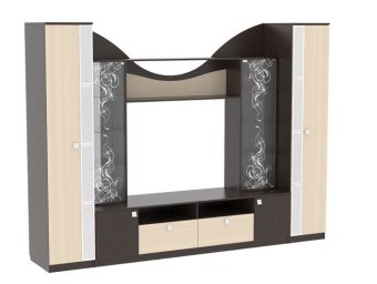 Компоновка №2 Гармония - 39049