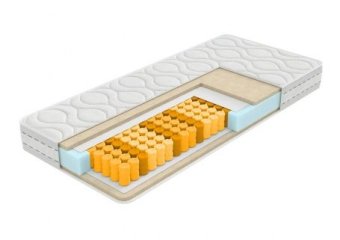 Матрас Dream Concept SS - 26910