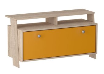 Тумба ТВ-11 "Ультра"  - 4700