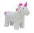 Пуф Leset Unicorn - 9380