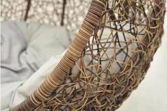 Кресло подвесное Lunar - 21999